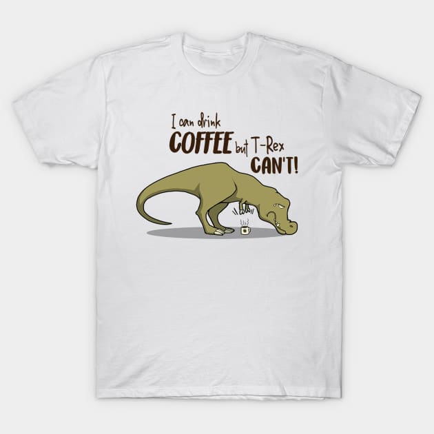 Funny t rex shirts deals